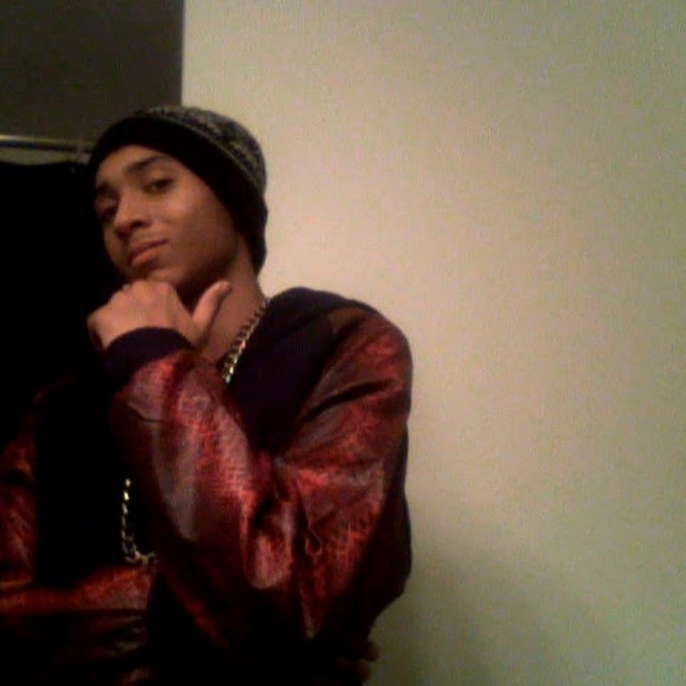 Meet your Posher, Zerarri